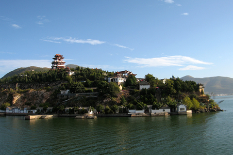 ͼƬ����